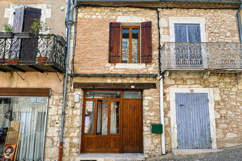 Property Image 1