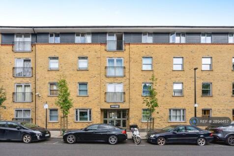 Odeon Court
