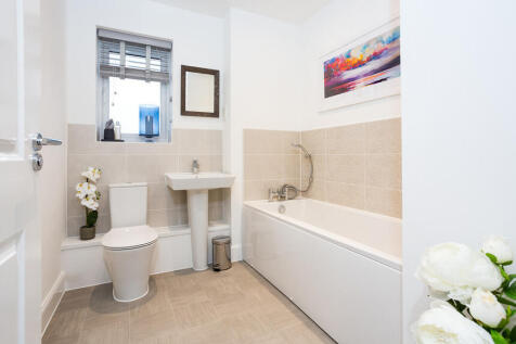 lime_45_Housetype_Plot_-_Hero_860x573