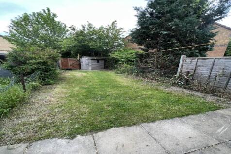Speedwell Close 29 R