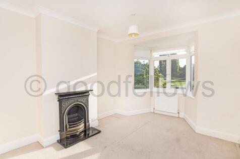 Seddon Road, Morden, Surrey, SM4 photo 5