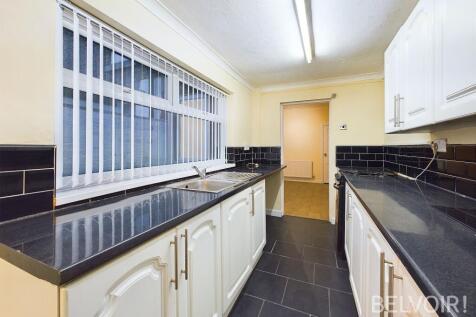 Duke Street, Garston, Liverpool, L19 photo 4
