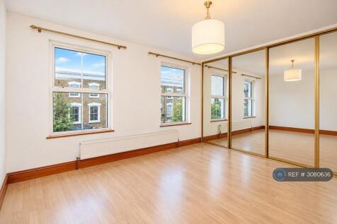 Walford Road, London, N16 photo 4