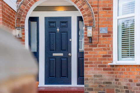 35 STETCHWORTH ROAD-49.jpg