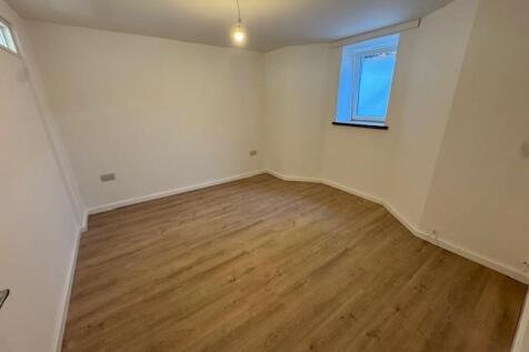 Wallisdown Road, Poole photo 4