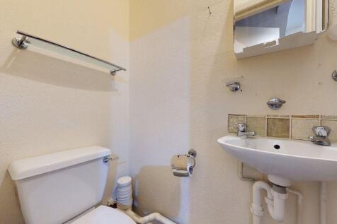 68cae82f7323e3b4cff1df2b_ab59bc9bac52c405cc6137906