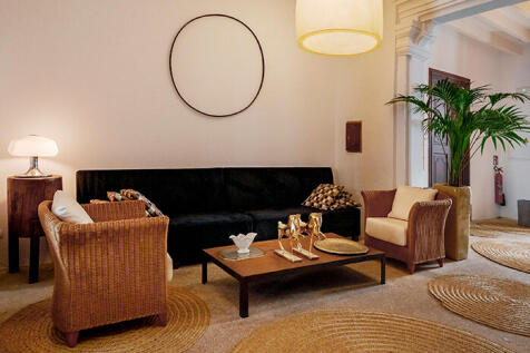 Lounge (2)