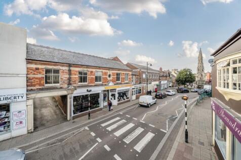 1350887-3-68befd4eec640