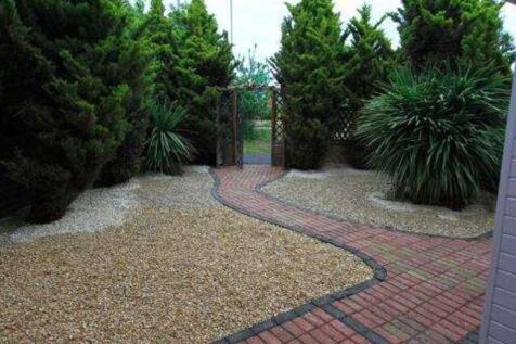 Watlington Road photo 5