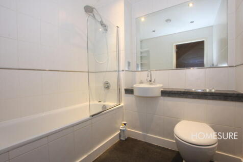 IMG_385444_4_orig...