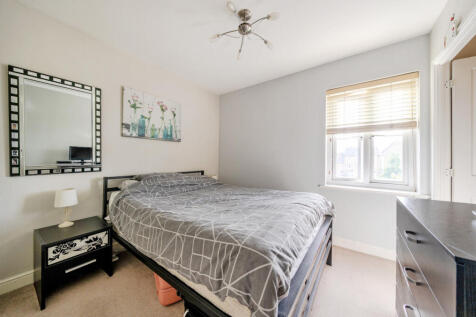 1310063-11-685dc0...