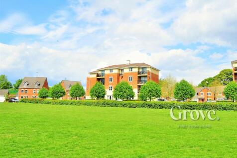 Cavalier Drive Halesowen 2.jpg