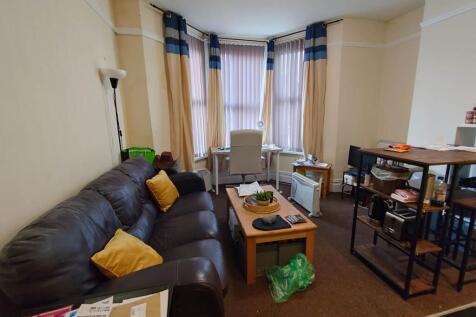 Living room (1)