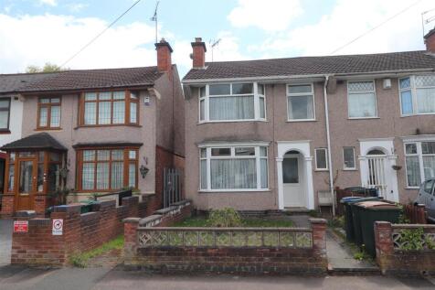 Hermitage Road 12 (2).JPG