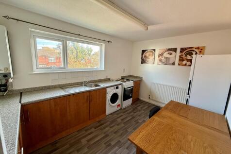 Ammerston Road, Middlesbrough photo 2