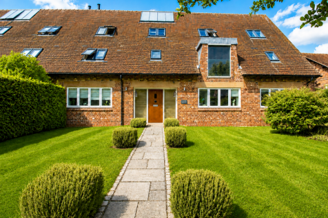 Property Image 31