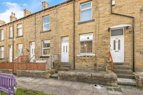 Bradford, BD4 - property photo