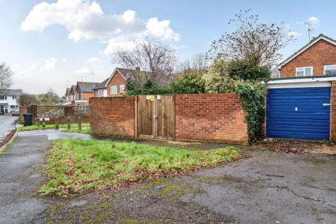 1406432-19-698474...