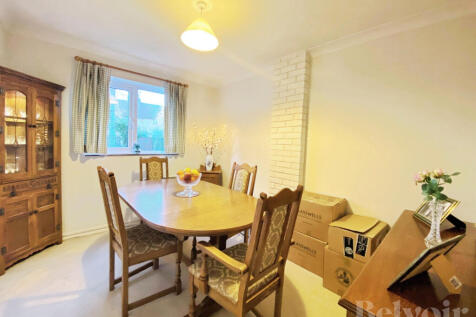 Barn Cottages, Bury St Edmunds, IP28 photo 5