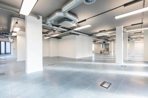 800 Holloway Road -3.jpg