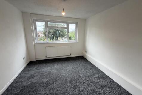 Nearhill Road, Birmingham photo 4