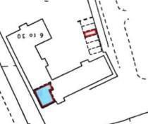Title Plan.jpg
