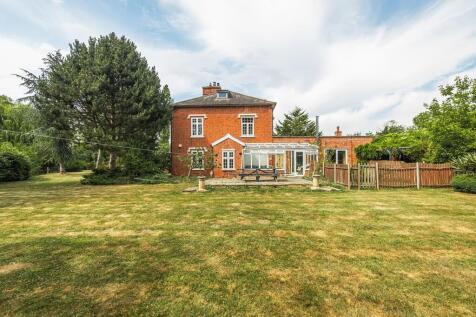 Red House Farm-10...