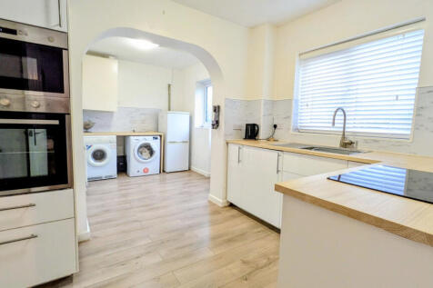 PXL_20251217_101432617~2