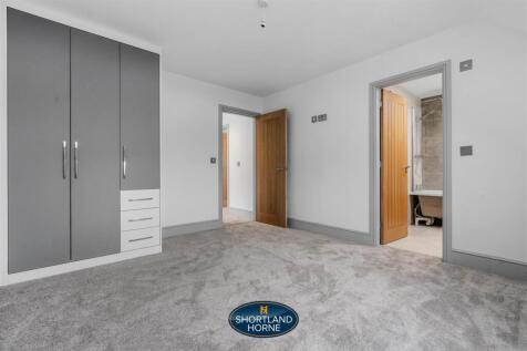 Ainsley Grange WM (9 of 118).jpg