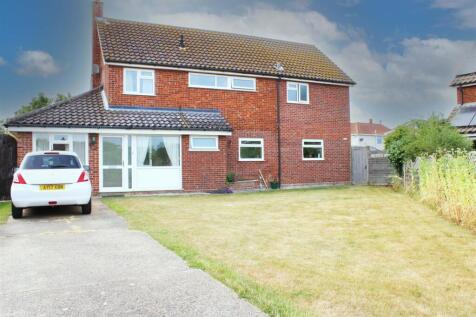 Qubec front edit.jpg