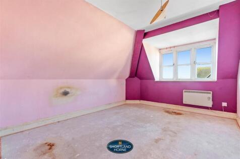 Flat 17, Saffron Court, Barwell (12 of 19).jpg