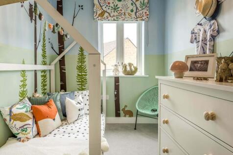 Property Image 12