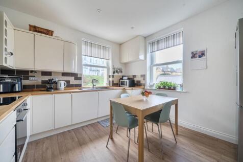 1400779-9-696a5549c4efe