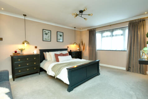 Job_1223_prv_4_prv_5_prv_Balancer