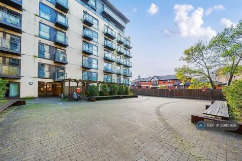 Property Image 11