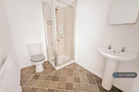 Alkincoats Road, Colne, BB8 photo 3