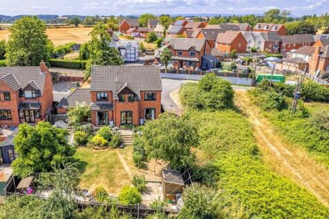 DJI_0767.jpg