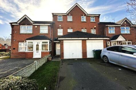 288 Montague Road Front1.jpeg