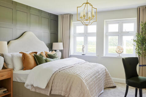Bovis Wilton Gate Aspen0586web