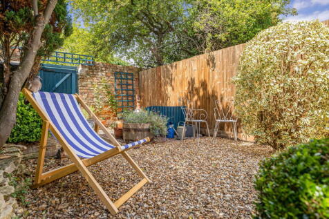 Property Image 26
