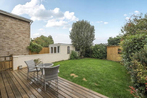 1360096-7-68dfc6d...