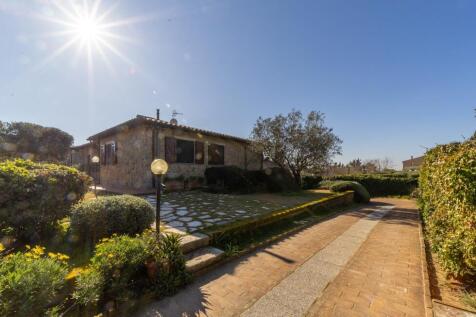 1M8A2141-HDR.JPG