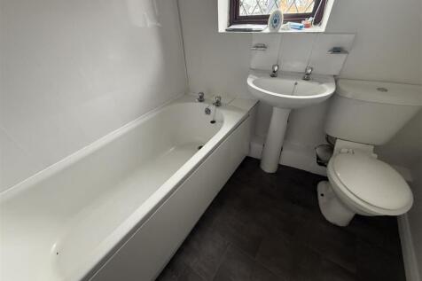 BATHROOM &amp; W.C