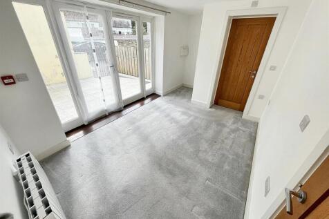 St. Clement Street, Truro photo 5