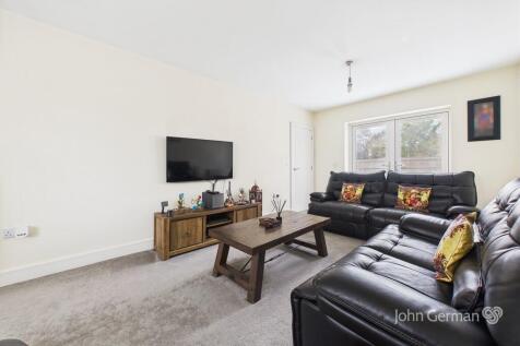 CAM05058G0-PR0174...