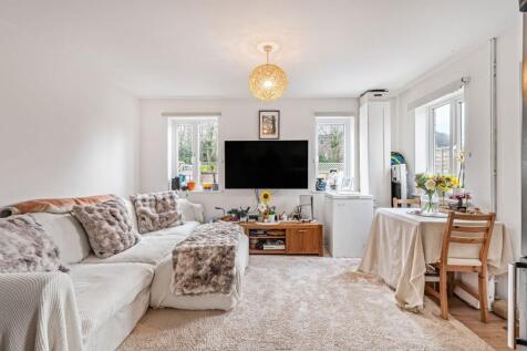 Picture No. 10