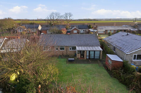 dji_2026011409530...
