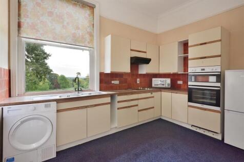 Flat 5 Putley Court Putley (31).jpg