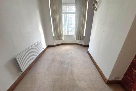 Carlow Street, Middlesbrough, TS1 4SE photo 4
