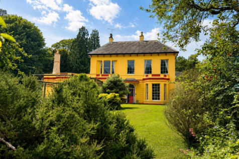 Property Image 23